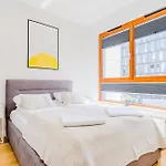 Shortstaypoland Zdziechowskiego Daire