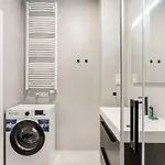 Shortstaypoland Zdziechowskiego Daire Varşova
