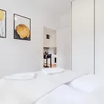 Shortstaypoland Zdziechowskiego