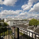 Shortstaypoland Zdziechowskiego * Warsaw