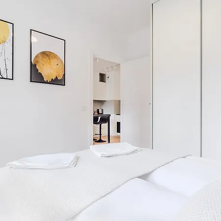 Shortstaypoland Zdziechowskiego