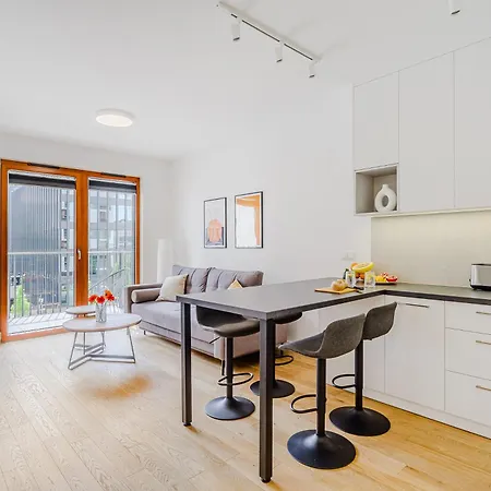 Shortstaypoland Zdziechowskiego